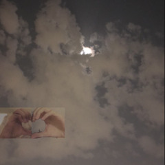 25 Feb