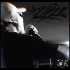 GOALS | OBR - (Prod. VIC GRIMES)