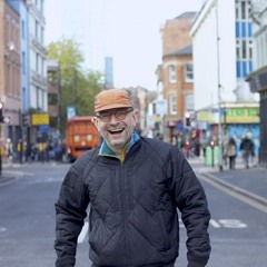 Soup To Nuts w/ Ruf Dug 111124