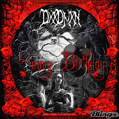 5. @𝖘𝖊𝔞_𝔫𝔶𝔪𝖕𝔥 𝔵𝔵 @𝖕𝔯𝔶𝔫𝖈𝖊𝔯𝖊𝔞𝖕𝖊𝔯 - DEATHROAD (prod.SYNERGY) ##DEAD ##BURIED