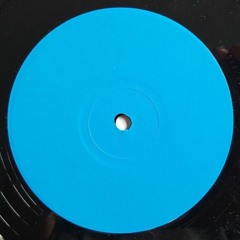 Weldon McDougal - Lover Man (Mean Fiddler 12 Inched Disco Mix)