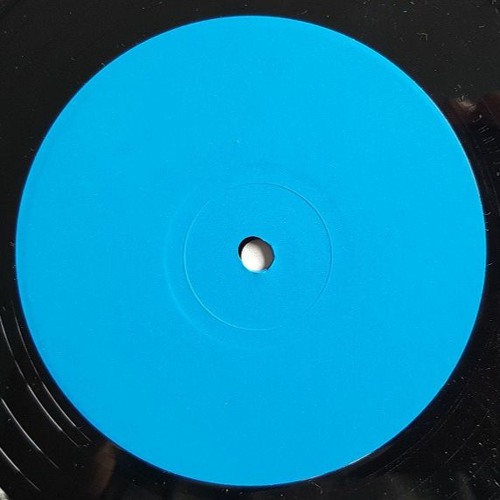 Weldon McDougal - Lover Man (Mean Fiddler 12 Inched Disco Mix)