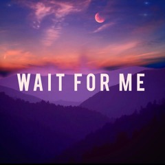 Galimatias x Alina Baraz type Beat (Prod. Diana Feria)