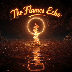 The Flames Echo