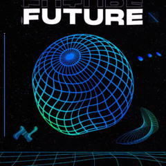《MadAd4_FuTuRe》(preview)