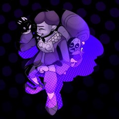 [DAY 11 - THE REPAEINT] One More Night