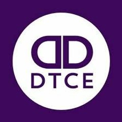 What is it like to be a DTCE distance learner?