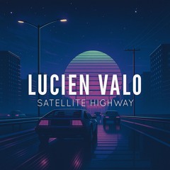 Satellite Highway