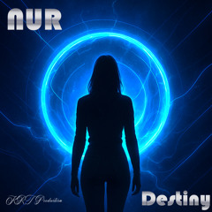 Destiny - KRT Production