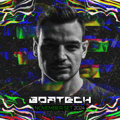 Underground teckno / toytoy inspired playlist #teckno #Rave #club