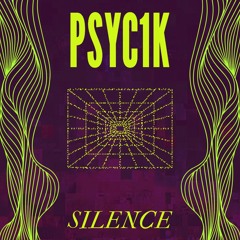 SILENCE
