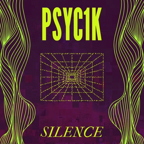 SILENCE