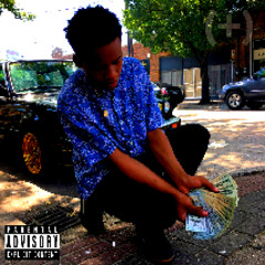 M... SHE WROTE CHILLTENDO EDITION