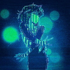 Analog Glow