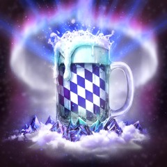 Sääftig - Bayern (Cyber Gunz Remix)