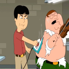 DRONE49OSC & VIETNAMGRIMREAPER - NHẬU VÃI LON 🎻🎼 (PROD DRONE49OSC)