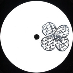 Cam Knox - All Night (Rolling Dub)