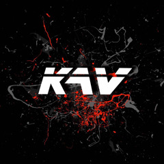 KAV-charva ESSENTIALS 2(DRUM & BASS DJBENNYBOY REMIX )