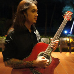 Bohemian Rhapsody Instrumental :)