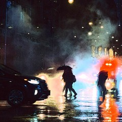 Everyday Now (prod. masked man)