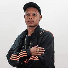 3 Minutinhos So As Melhores Do Rodrigo DO CN ( DJ LP )