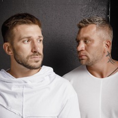 DRUBON - MSK Live Mix 9.10.21 (Moskvich Bar)