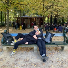 Eclipse Tribez @ Kiosk Radio 08.10.2022