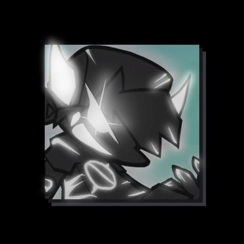 FnF - Corruption Mod || Neuroses || Slowed + Reverb