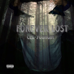 Forever lost
