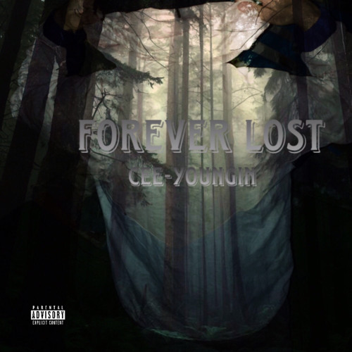 Forever lost