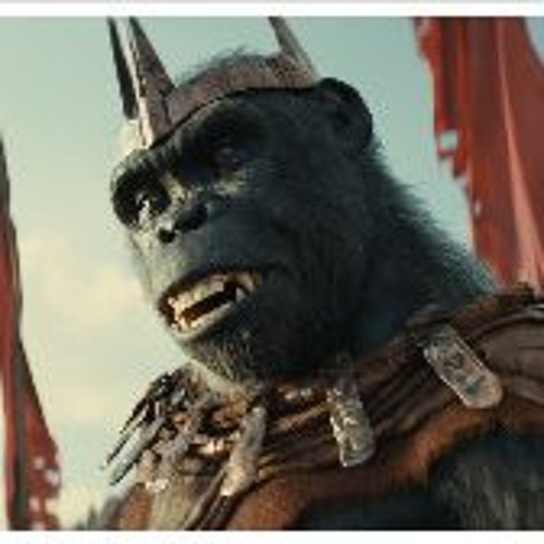 Access√ Kingdom of the Planet of the Apes (2024) FULL'MOVIE OnLINEfrEE~MP4 >emwof1