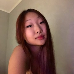 Young Shiny - 21 ноября