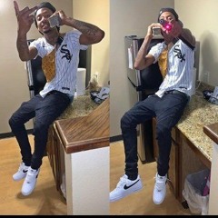 GlockBoy La - Gloxk Talk (Official Audio)