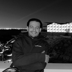 DR.T - Unreleased AfroHouse Set