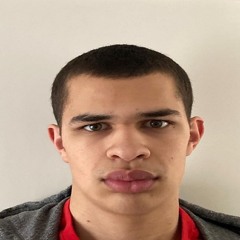 Funky Friday (Cover)