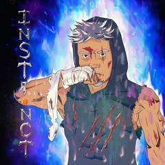 Pride (Prod. by AETTE)