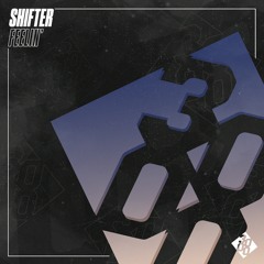 SHIFTER - Feelin'