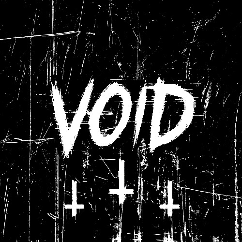 FURY [28.11.2025] LIVE SET