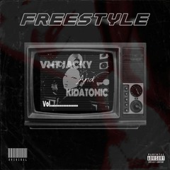 Freestyle (VMT Jvcky & Kidatomic).mp3