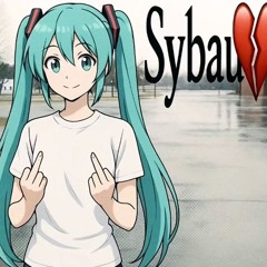 07-5-25 dubstep2