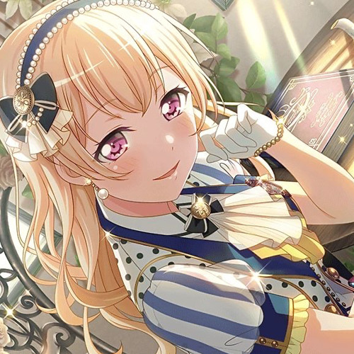 TRAUMA BOND W MEEEEE!!! __ NIGHTCORE !1!1!1! 🍮 ⋆˚☆˖°
