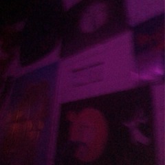 nothing good happens past 2am