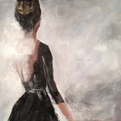 Episode 11 | Maggie's Tights (Vocal Mix)