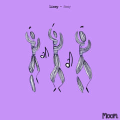Lissy Lübeck - Unify
