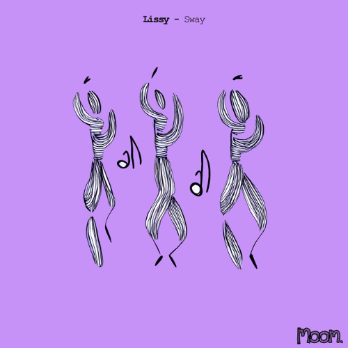 Lissy Lübeck - Unify