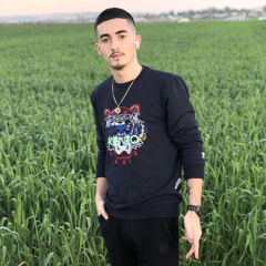 ‎⁨אייל גולן ועדן חסון - באור גדול⁩