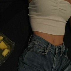 Lose Fat & Speed Up Metabolism ECTOMORPH BODY IN ONE LISTEN ash of the sunshine flower