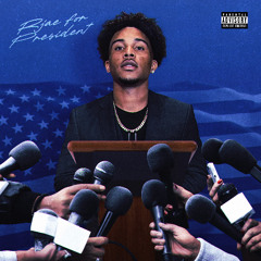 F’n Problems (unofficial remix)