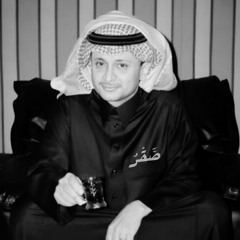 عبدالمجيد عبدالله ـ صدفة