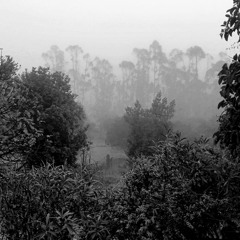 GØNGOM, Hypnotic Family Halloween 31/10/25